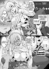 Having Lovey-Dovey Baby Making Sex With Anastasia обложка