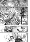 Hanae no Sono обложка