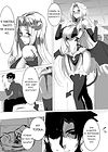 Halloween Princess обложка