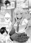 Haduki Run Wild обложка