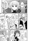 Hiro no Josou ga Heta sugiru! обложка