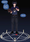 How Not To Summon A Demon обложка