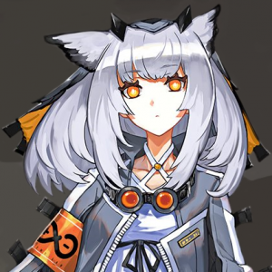Aoi Tiduru